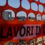 Renzis Reform bleibt ein Versprechen