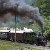 Die bedeutendsten Wirtschafts- und Börsenzyklen