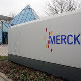 Merck leistet sich teuren Zukauf