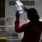 US-Notenbank sieht stabile Konjunkturlage