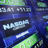 Der Nasdaq im riskanten Höhenrausch