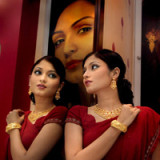 Gold enttäuscht schon wieder