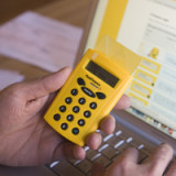 PostFinance steigert Betriebsergebnis