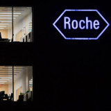 Wechsel im Roche-Verwaltungsrat