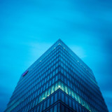 M&A-Markt mit starkem dritten Quartal