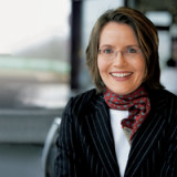 «Vorsichtig positiv für Aktien»