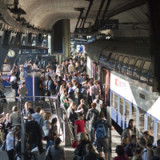 Fürs Alterssparen richtig wählen