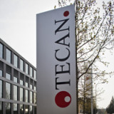 Tecan muss die Komfortzone verlassen