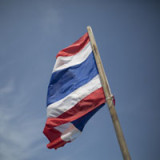 Thailands heikle Suche nach der Moderne