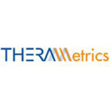 TheraMetrics braucht dringend Kapital