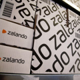 Zalando übernimmt Schweizer Softwarefirma
