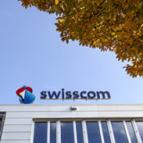 Swisscom kommentiert Fastweb-Gerüchte nicht