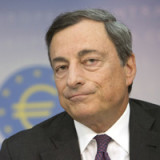 EZB entfernt sich wieder von QE