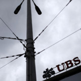 UBS bezeichnet Milliardenbusse als «völlig konstruiert»