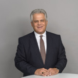 Looser-CEO: «Wir wollen die Komplexität verringern»