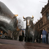 Europa steht vor schwieriger Berichtssaison