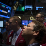 Stimmungstief über den Weltbörsen