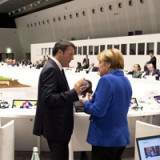 Renzi übersteht Vertrauensfrage