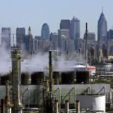 US-Firmen mit grösstem Produktionsplus seit 2012