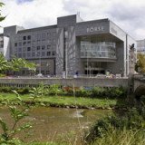 Molecular Partners will bis zu 150 Mio. Fr. aufnehmen