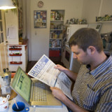 Stabiler Schweizer Arbeitsmarkt