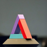 Helvetia vollzieht Übernahme von Nationale Suisse