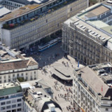 Schweizer Banken wehren sich