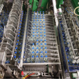 Trübe Schweizer Konjunkturaussichten