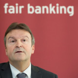 Bank Coop hat Markt also doch manipuliert
