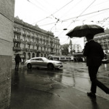 Weitere Bussen nagen am Kapitalpolster der UBS