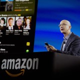 Tops und Flops im Technologiesektor