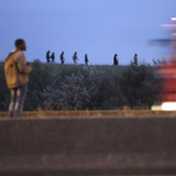 Was bringt die Immigration ökonomisch?