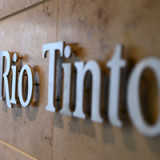 Rio Tinto: Fusion mit Glencore abgelehnt