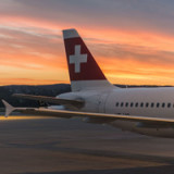 Swiss mit höherem Gewinn im dritten Quartal