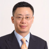 «China ist wegen eigenem Zinszyklus attraktiv»