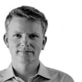 Daten teilen und über sie herrschen