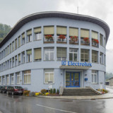 Electrolux will Glarnerland verlassen