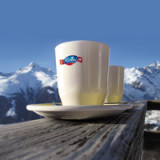 Ausland ist der Schlüssel für Emmi und Co.