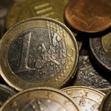Zustimmung zum Euro bricht in Italien ein