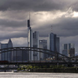 IWF: Banken in der Eurozone sind zu wenig rentabel