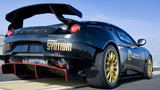 Was wird aus Lotus?