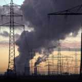 Industrieproduktion in Eurozone schrumpft