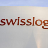 Kuka will Swisslog nur kontrollieren