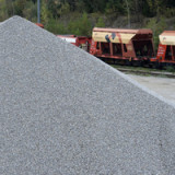 Holcim und Lafarge treiben Fusionspläne voran