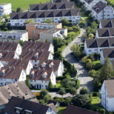 «Banken können Zinswende gelassen entgegensehen»