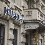 Schweiz unterstützt deutsche Steuerfahnder bei Razzia