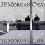 Hackerattacke gegen J.P. Morgan