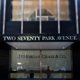 Trübe Aussichten für US-Finanzkolosse