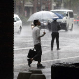 Japanische Wirtschaft liefert gemischtes Bild