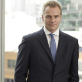 Kengeter wird Chef der Deutschen Börse